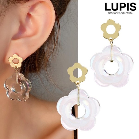LUPIS | LPSA0004593