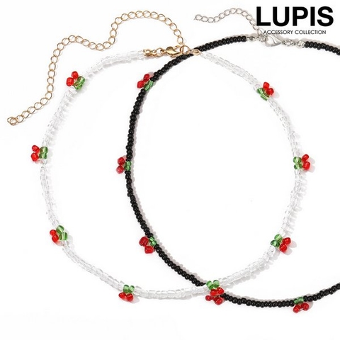 LUPIS | LPSA0004624