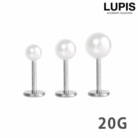 LUPIS | LPSA0004705