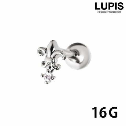 LUPIS | LPSA0004735