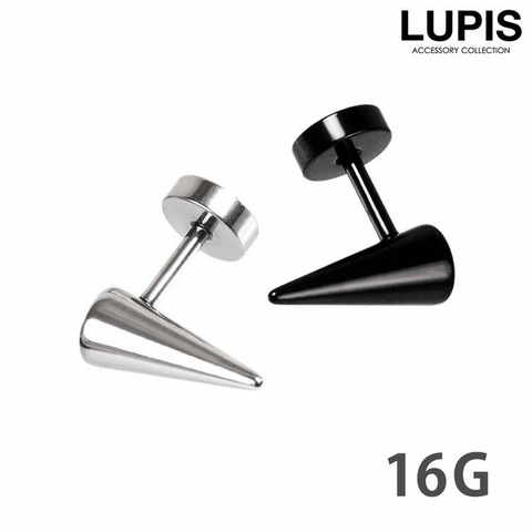 LUPIS | LPSA0004686