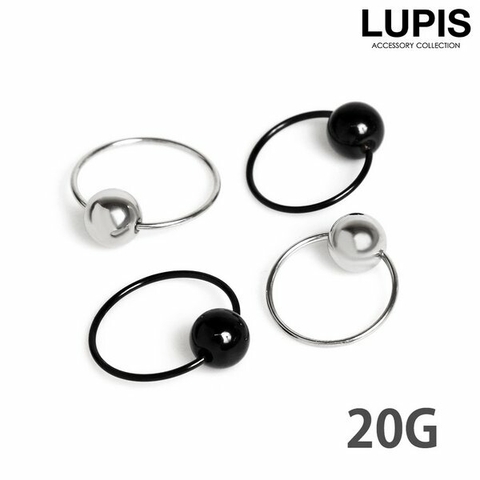 LUPIS | LPSA0004710