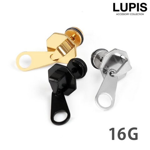 LUPIS | LPSA0004688