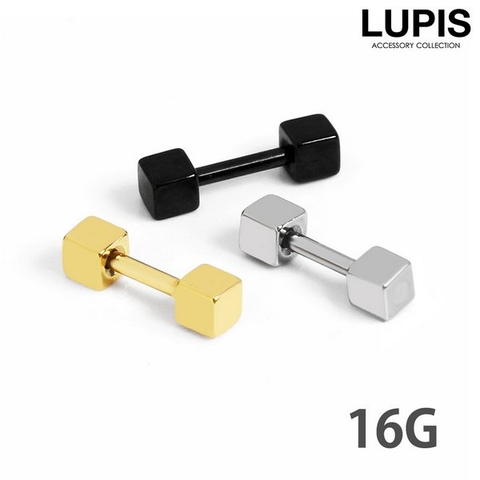 LUPIS | LPSA0004689