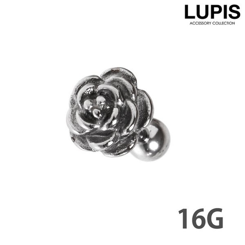 LUPIS | LPSA0004691