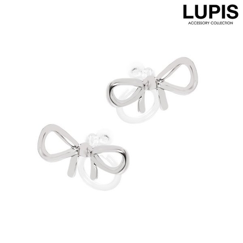 LUPIS | LPSA0004847
