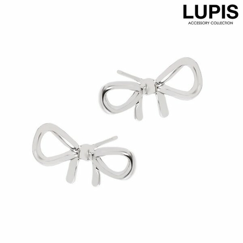 LUPIS | LPSA0004846