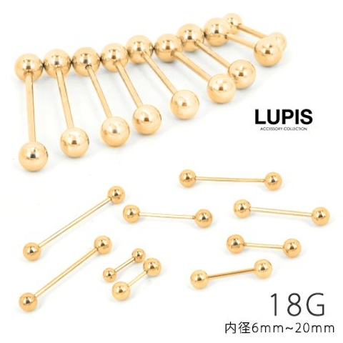 LUPIS | LPSA0001150