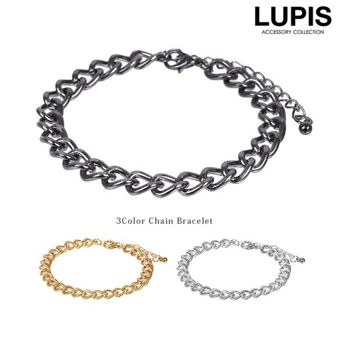LUPIS | LPSA0003128