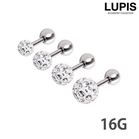 LUPIS | LPSA0004700