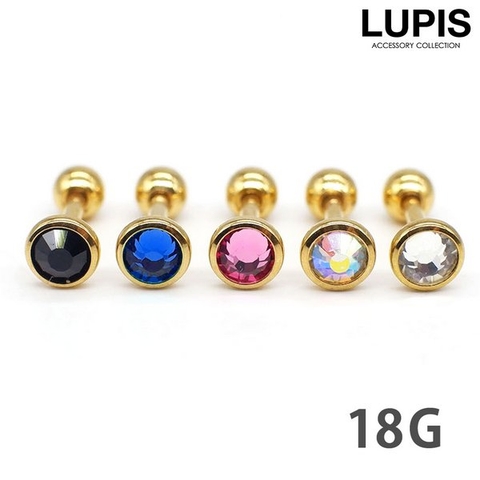 LUPIS | LPSA0004701