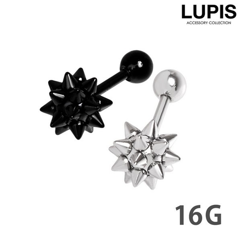 LUPIS | LPSA0004681