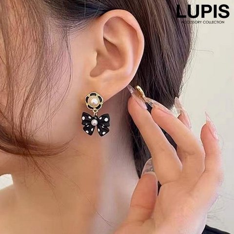 LUPIS | LPSA0005733