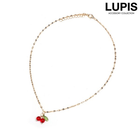 LUPIS | LPSA0005793