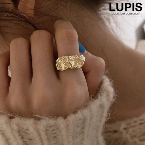 LUPIS | LPSA0005691