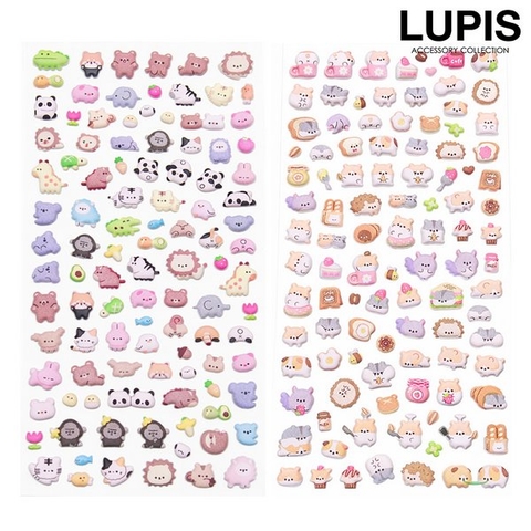 LUPIS | LPSA0006053