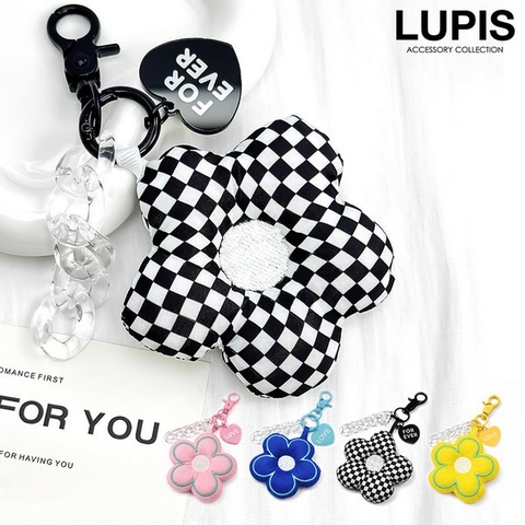LUPIS | LPSA0006055
