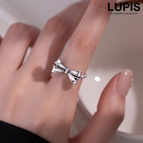 LUPIS | LPSA0005985