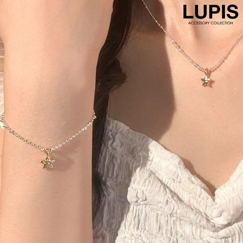 LUPIS | LPSA0006046
