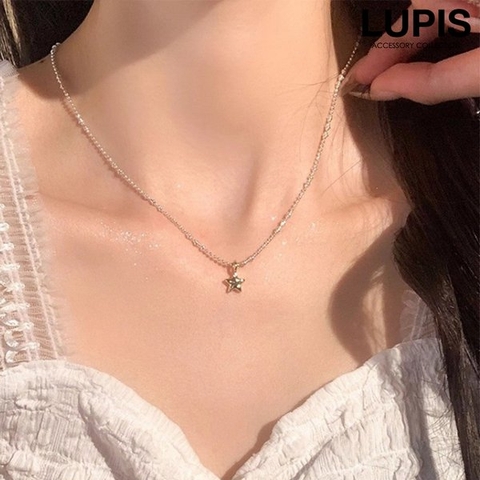 LUPIS | LPSA0006047