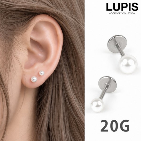 LUPIS | LPSA0004705