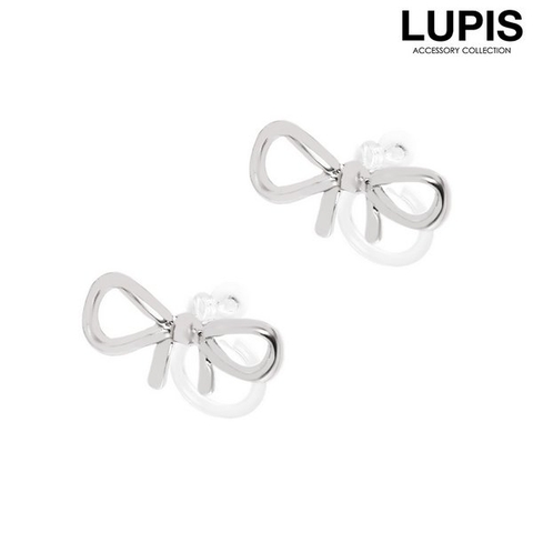 LUPIS | LPSA0004847