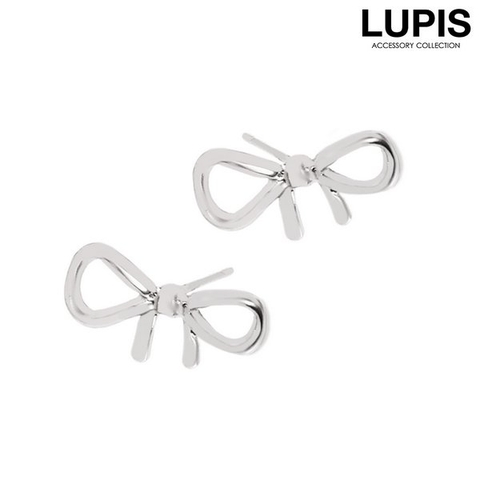 LUPIS | LPSA0004846