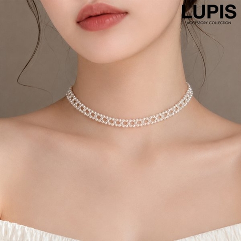 LUPIS | LPSA0006121