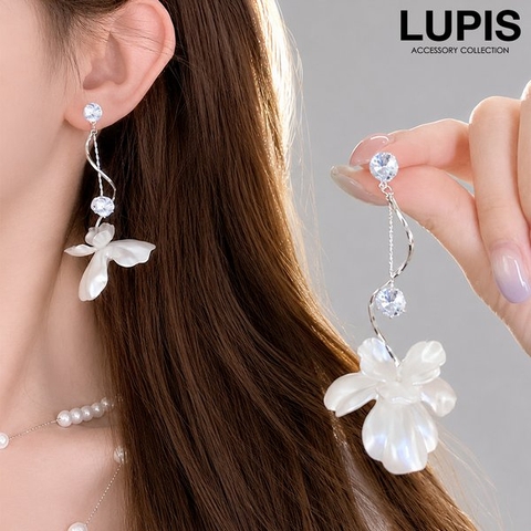 LUPIS | LPSA0006122
