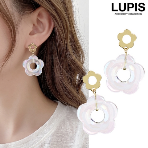 LUPIS | LPSA0004593