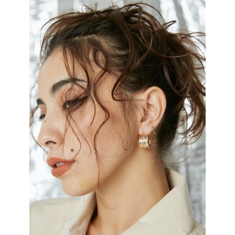 EVRIS | MKSW0055077