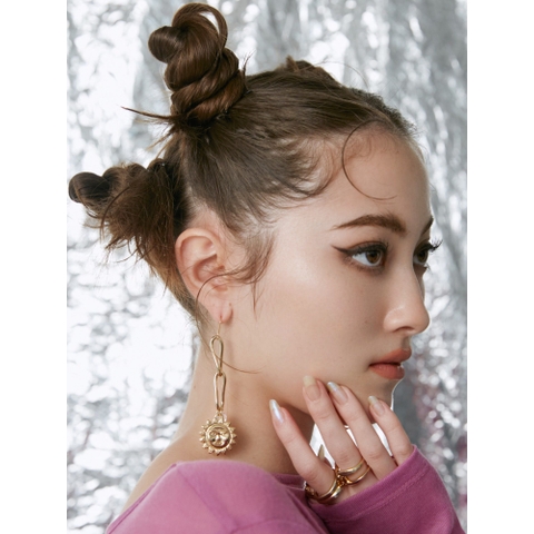 EVRIS | MKSW0055095
