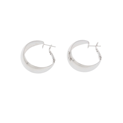 EVRIS | MKSW0057837