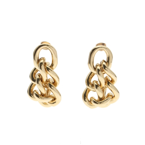 EVRIS | MKSW0059259