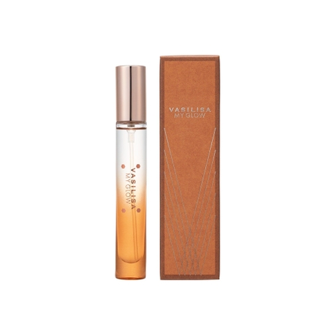 EVRIS | MKSW0065323