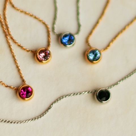 Melody　Accessory | MLOA0001563