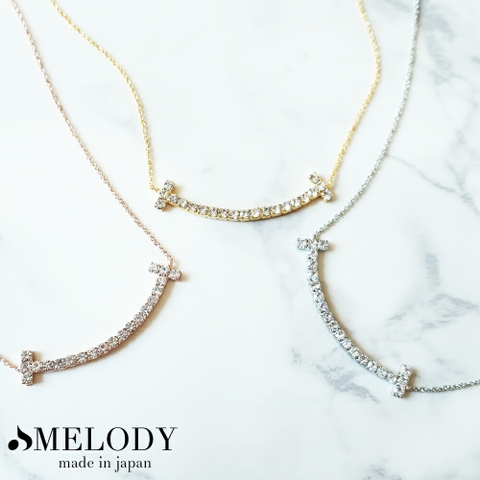 Melody　Accessory | MLOA0002640