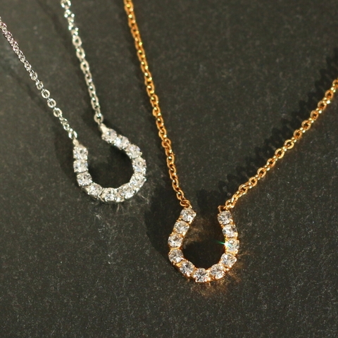 Melody　Accessory | MLOA0002555