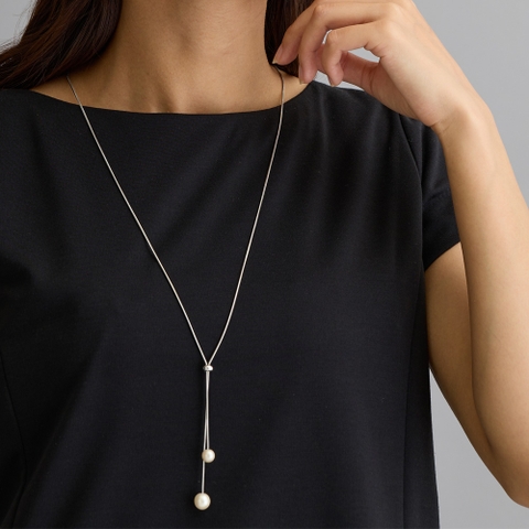 Melody　Accessory | MLOA0002691