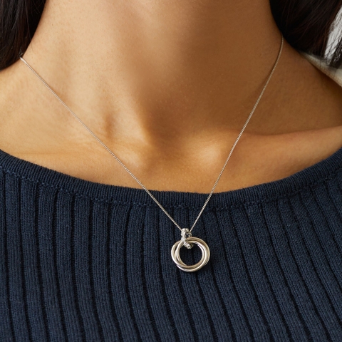Melody　Accessory | MLOA0002696