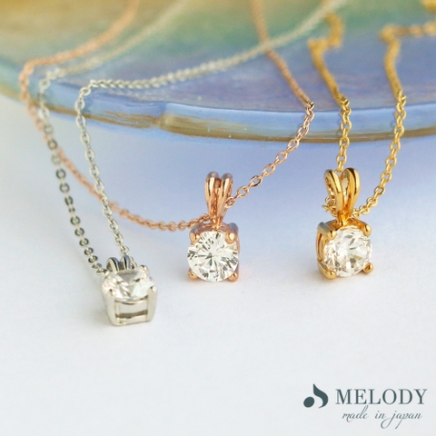 Melody　Accessory | MLOA0000691
