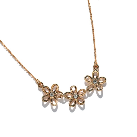 Melody　Accessory | MLOA0002688