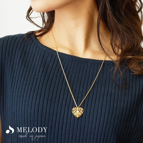 Melody　Accessory | MLOA0000626