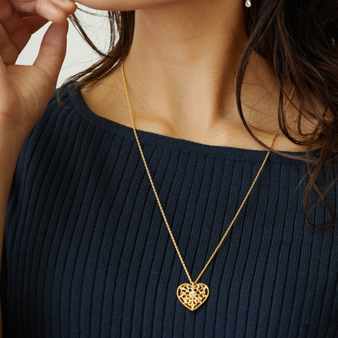 Melody　Accessory | MLOA0000626