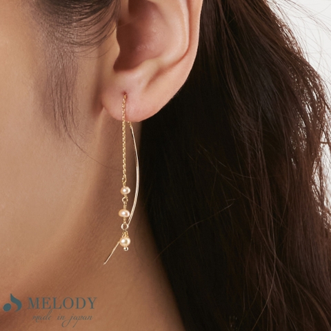 Melody　Accessory | MLOA0002537
