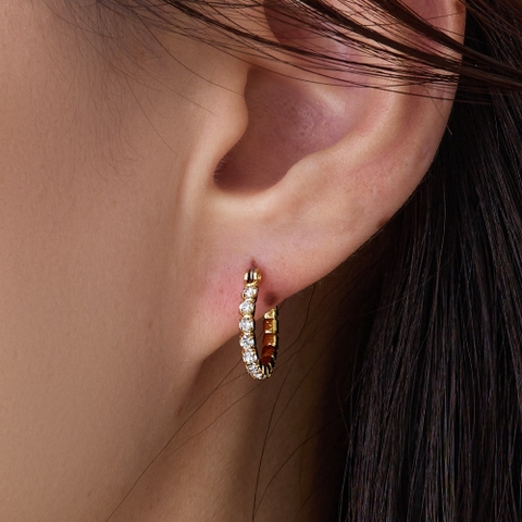 Melody　Accessory | MLOA0000143