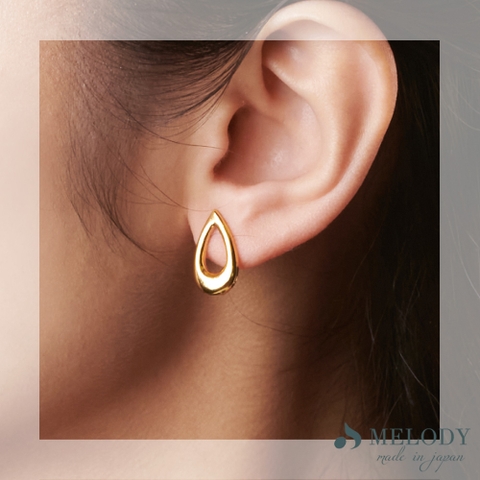 Melody　Accessory | MLOA0002586