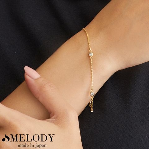 Melody　Accessory | MLOA0002165