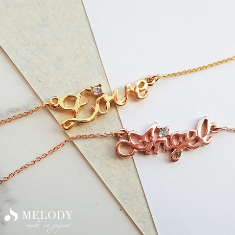 Melody　Accessory | MLOA0002429