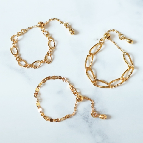 Melody　Accessory | MLOA0002644